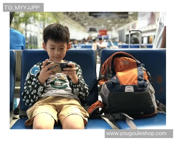 重庆羽毛球队控制革新之路：探索新策略与技术提升竞技水平