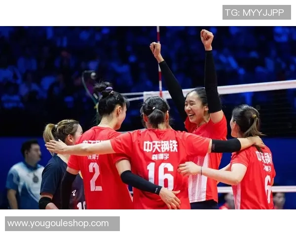 杭州排球队在全国排球意识排行榜中荣获第六名展现团队实力与潜力