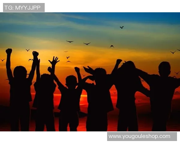 美娜对足球明星的热爱与追逐展现了青春的激情与梦想