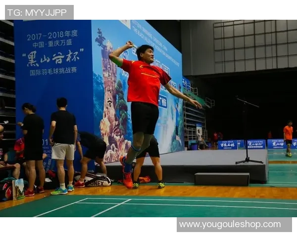 西安羽毛球队耐力排名创新高引领全国羽毛球新风潮