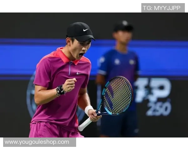 成都网球队在冠军赛中的技术表现分析与点评